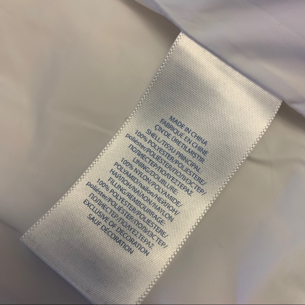 Jacket - Picture 4 of 5